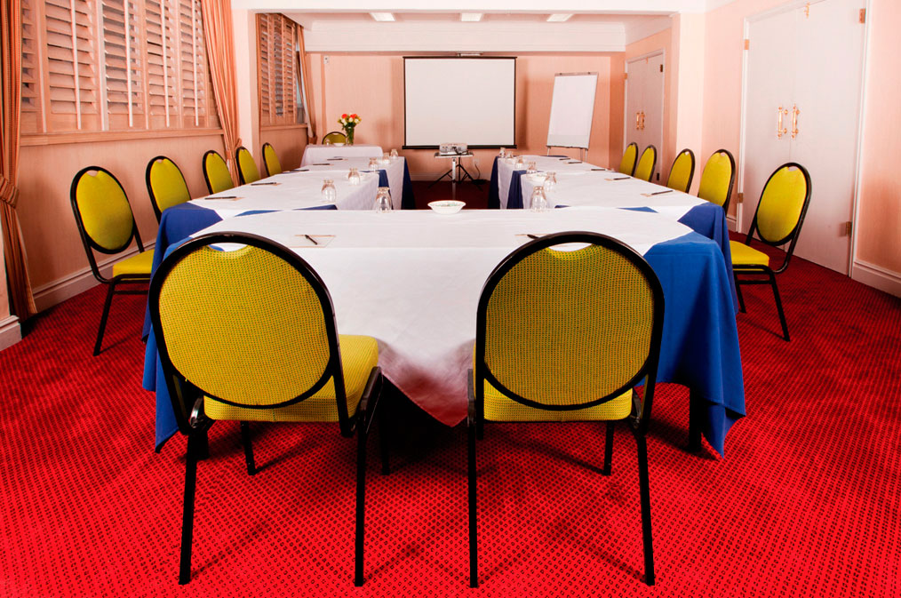 facilities img