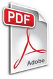 pdf icon